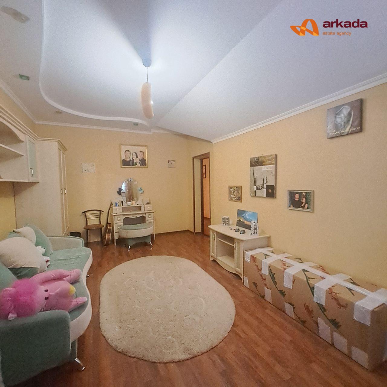 Оренда будинку р-н Пасічна вул. Хіміків – Тролейбусна