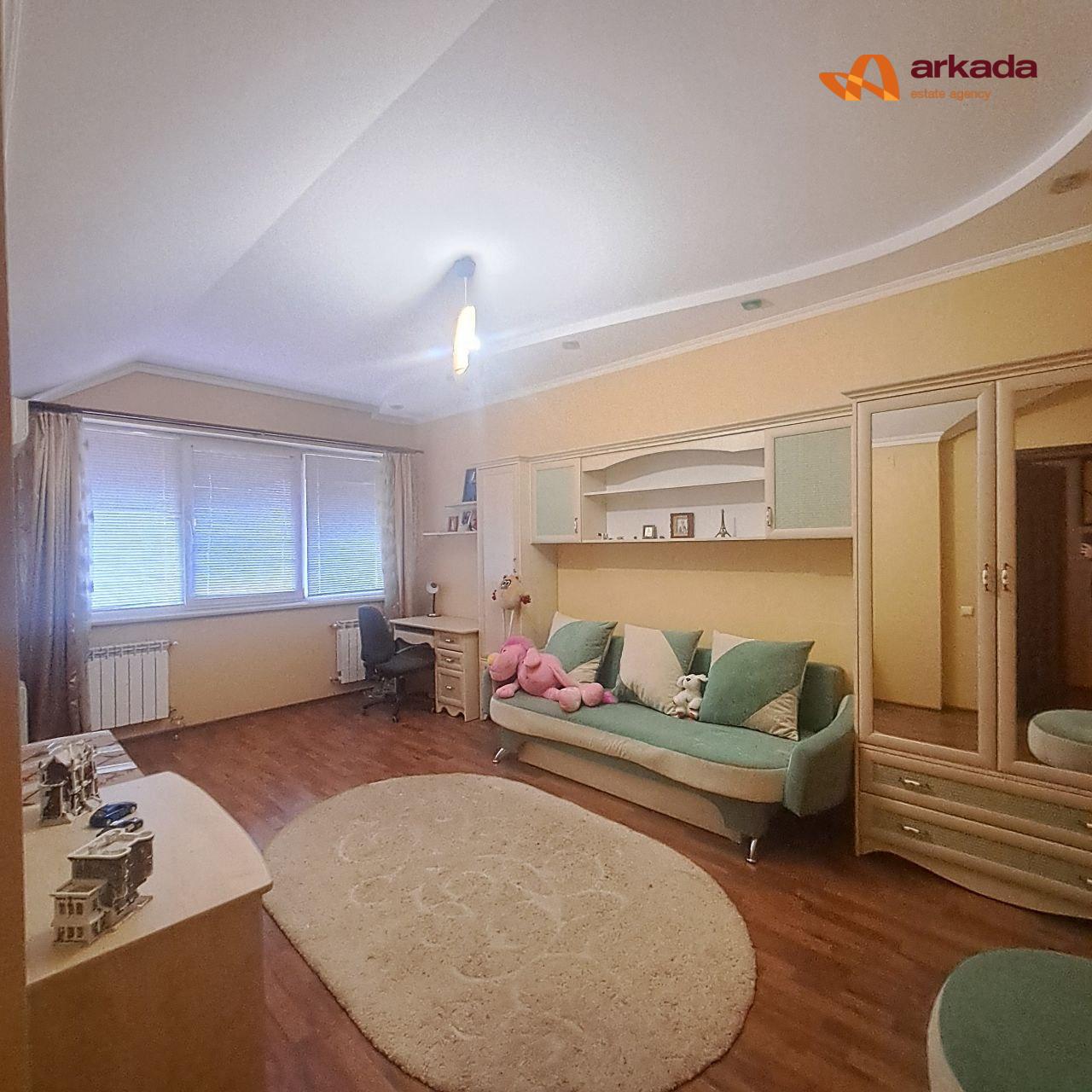 Оренда будинку р-н Пасічна вул. Хіміків – Тролейбусна