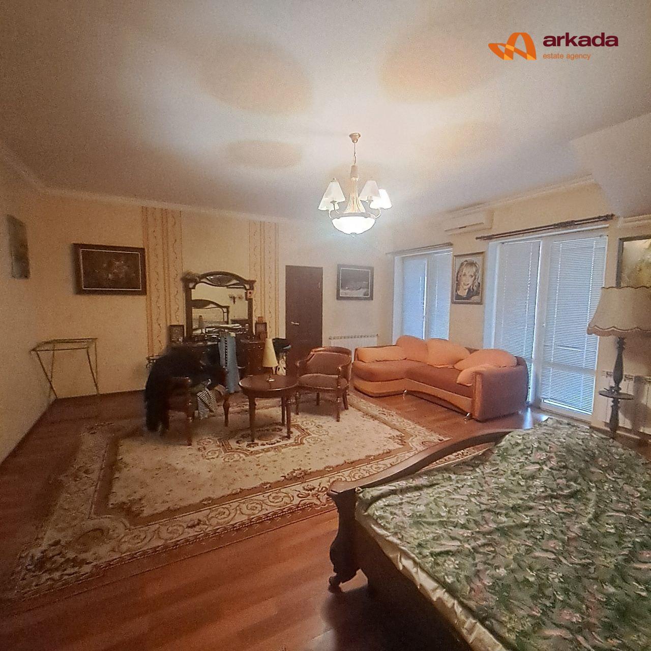 Оренда будинку р-н Пасічна вул. Хіміків – Тролейбусна