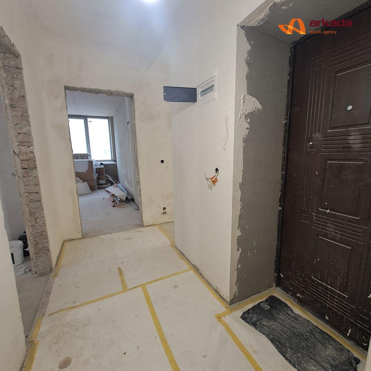 Продаж 2-х кімнатна вул Гарбарська – Галицька  Р-н Панорама Плаза Міська Ратуша