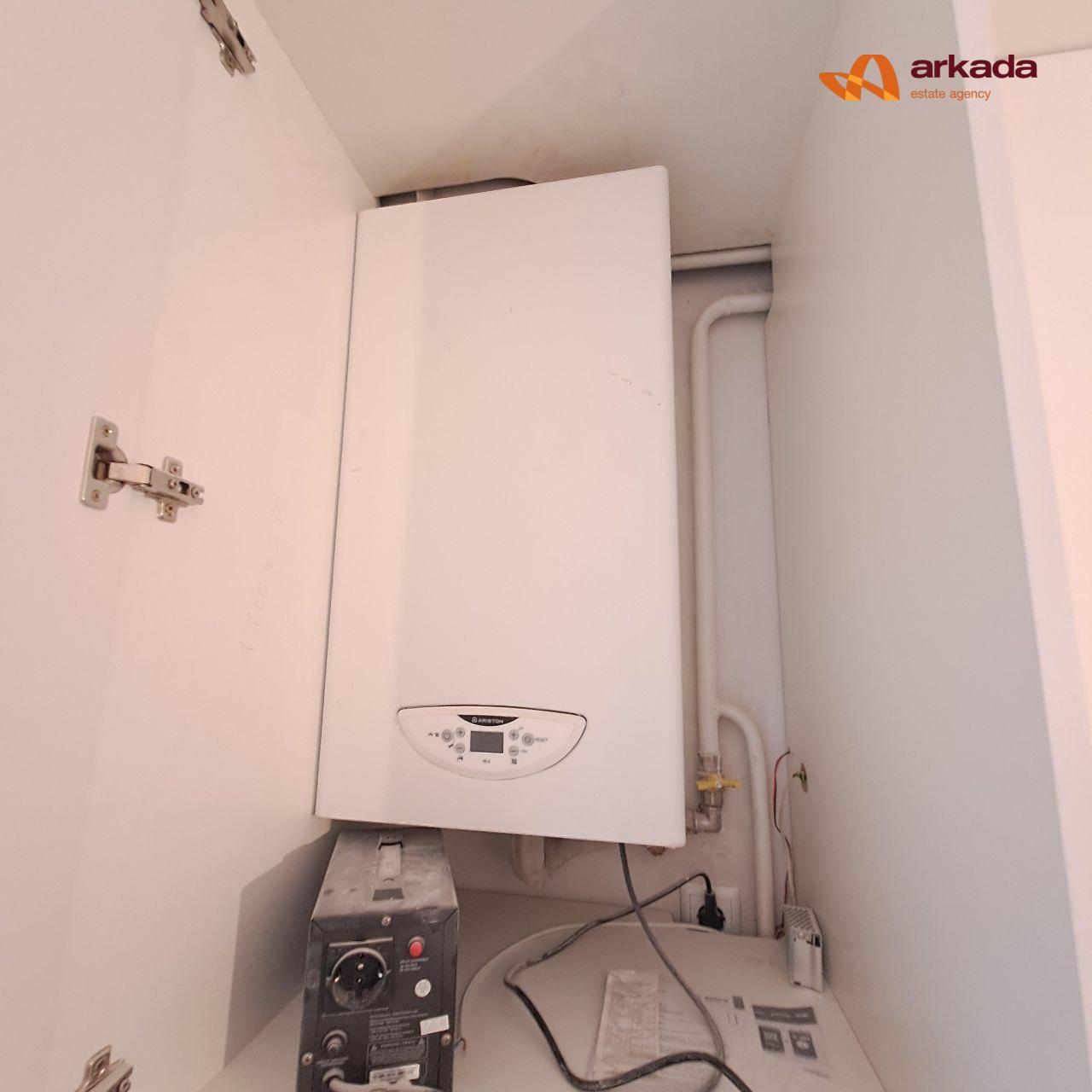 Продаж 2-х кімнатна вул Гарбарська – Галицька  Р-н Панорама Плаза Міська Ратуша