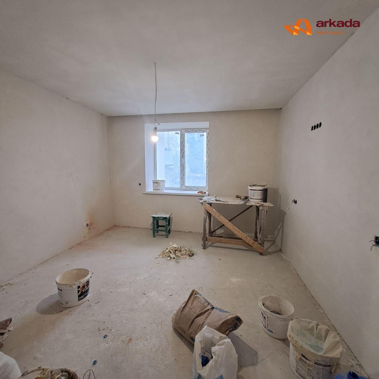 Продаж 2-х кімнатна вул Гарбарська – Галицька  Р-н Панорама Плаза Міська Ратуша