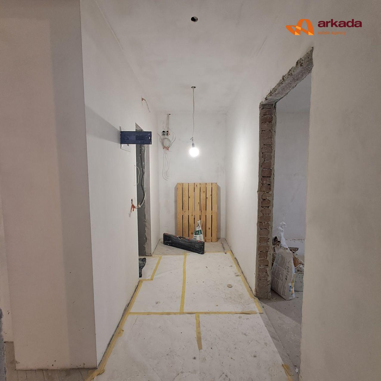 Продаж 2-х кімнатна вул Гарбарська – Галицька  Р-н Панорама Плаза Міська Ратуша