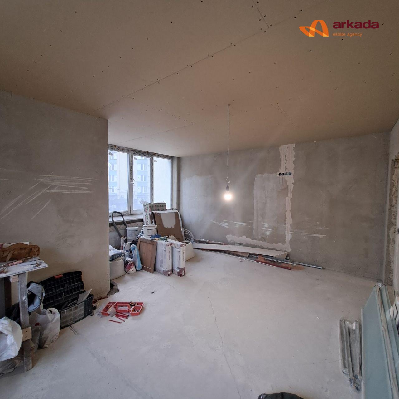 Продаж 2-х кімнатна вул Гарбарська – Галицька  Р-н Панорама Плаза Міська Ратуша