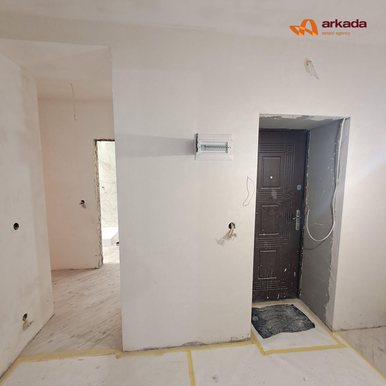 Продаж 2-х кімнатна вул Гарбарська – Галицька  Р-н Панорама Плаза Міська Ратуша