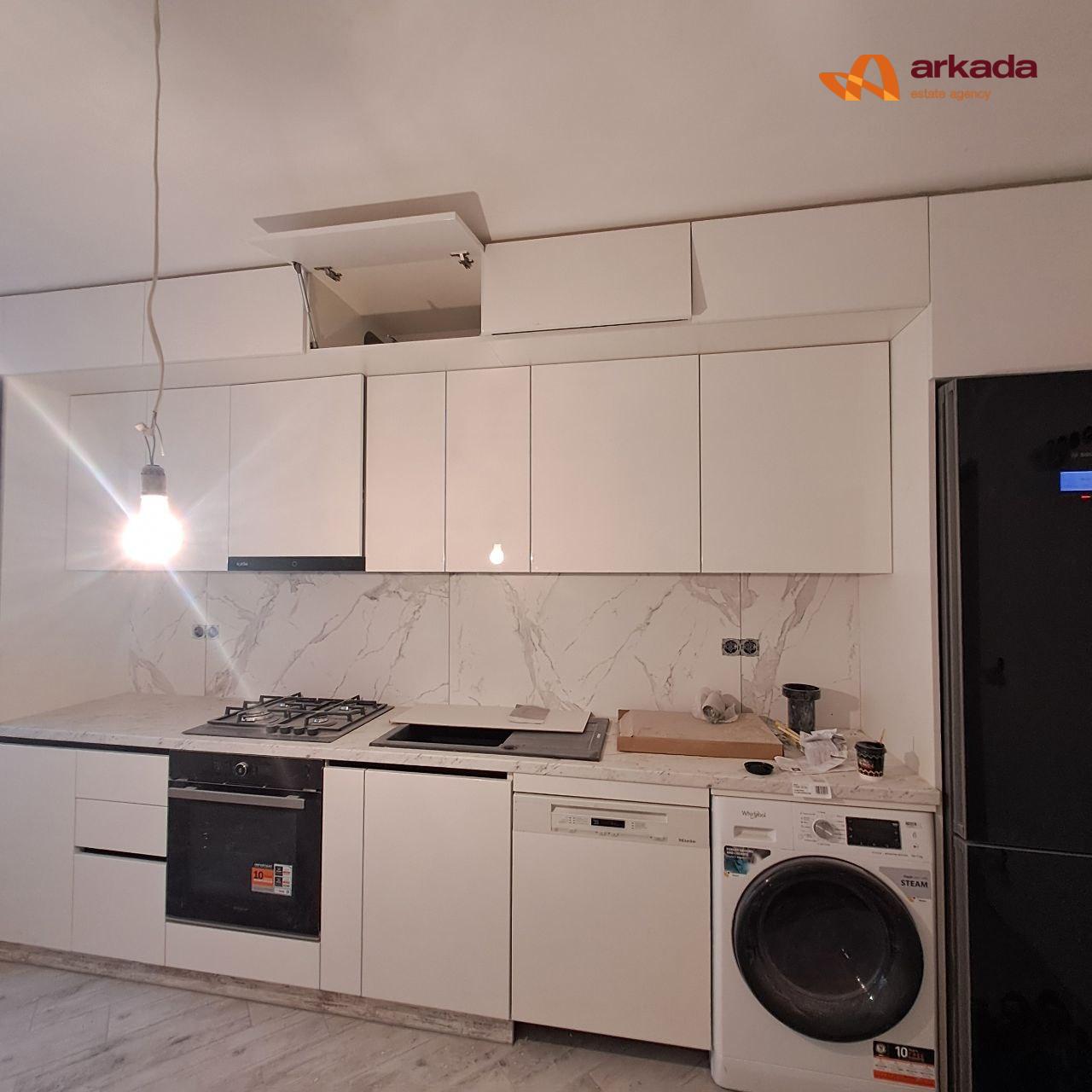 Продаж 2-х кімнатна вул Гарбарська – Галицька  Р-н Панорама Плаза Міська Ратуша