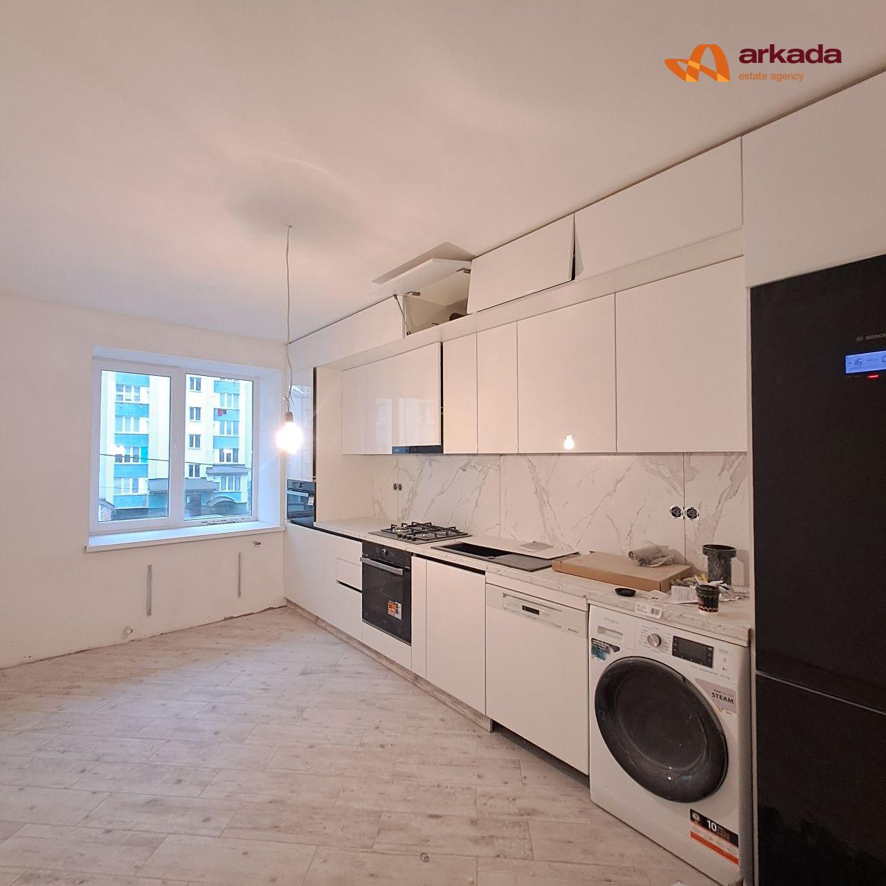 Продаж 2-х кімнатна вул Гарбарська – Галицька  Р-н Панорама Плаза Міська Ратуша