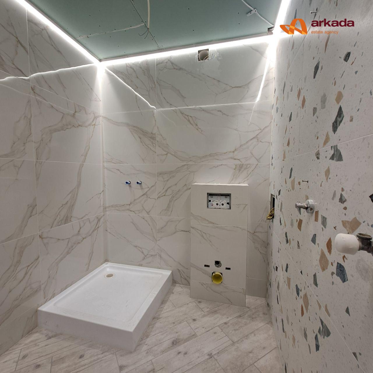 Продаж 2-х кімнатна вул Гарбарська – Галицька  Р-н Панорама Плаза Міська Ратуша