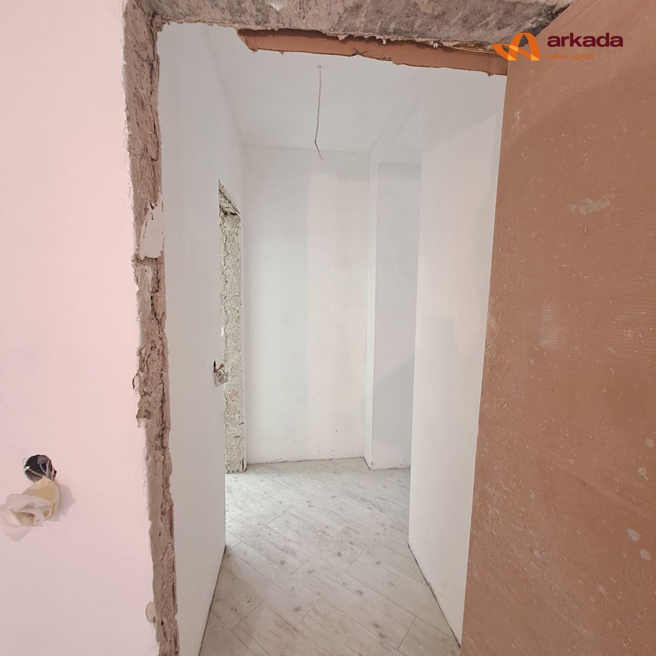 Продаж 2-х кімнатна вул Гарбарська – Галицька  Р-н Панорама Плаза Міська Ратуша