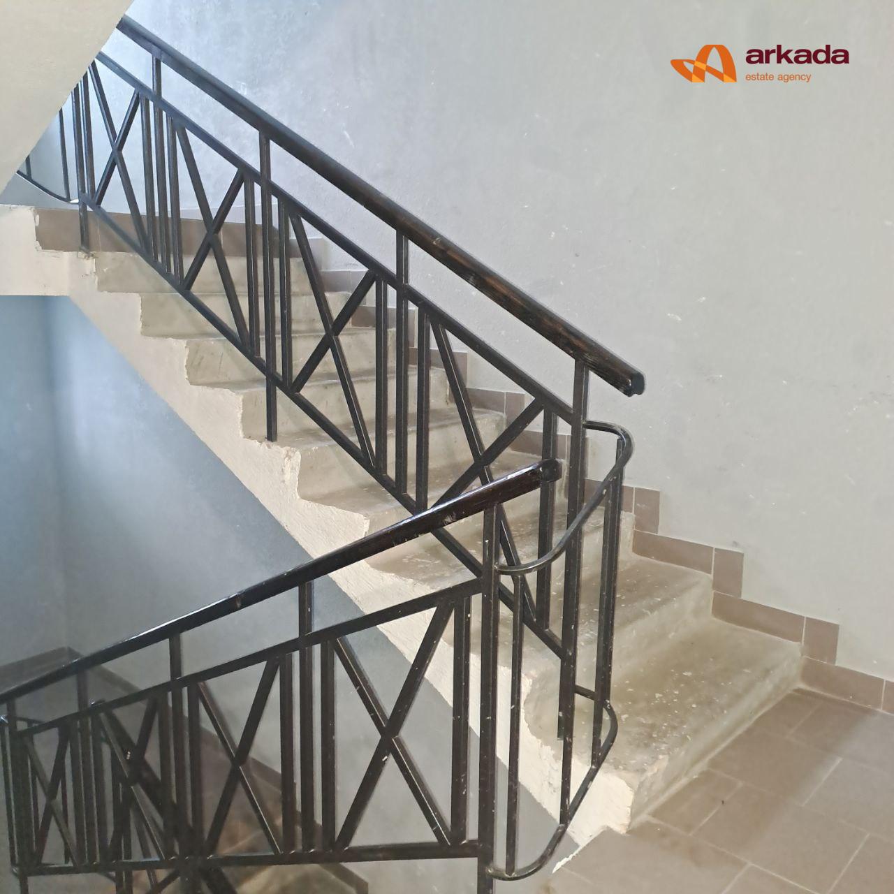 Продаж 2-х кімнатна вул Гарбарська – Галицька  Р-н Панорама Плаза Міська Ратуша