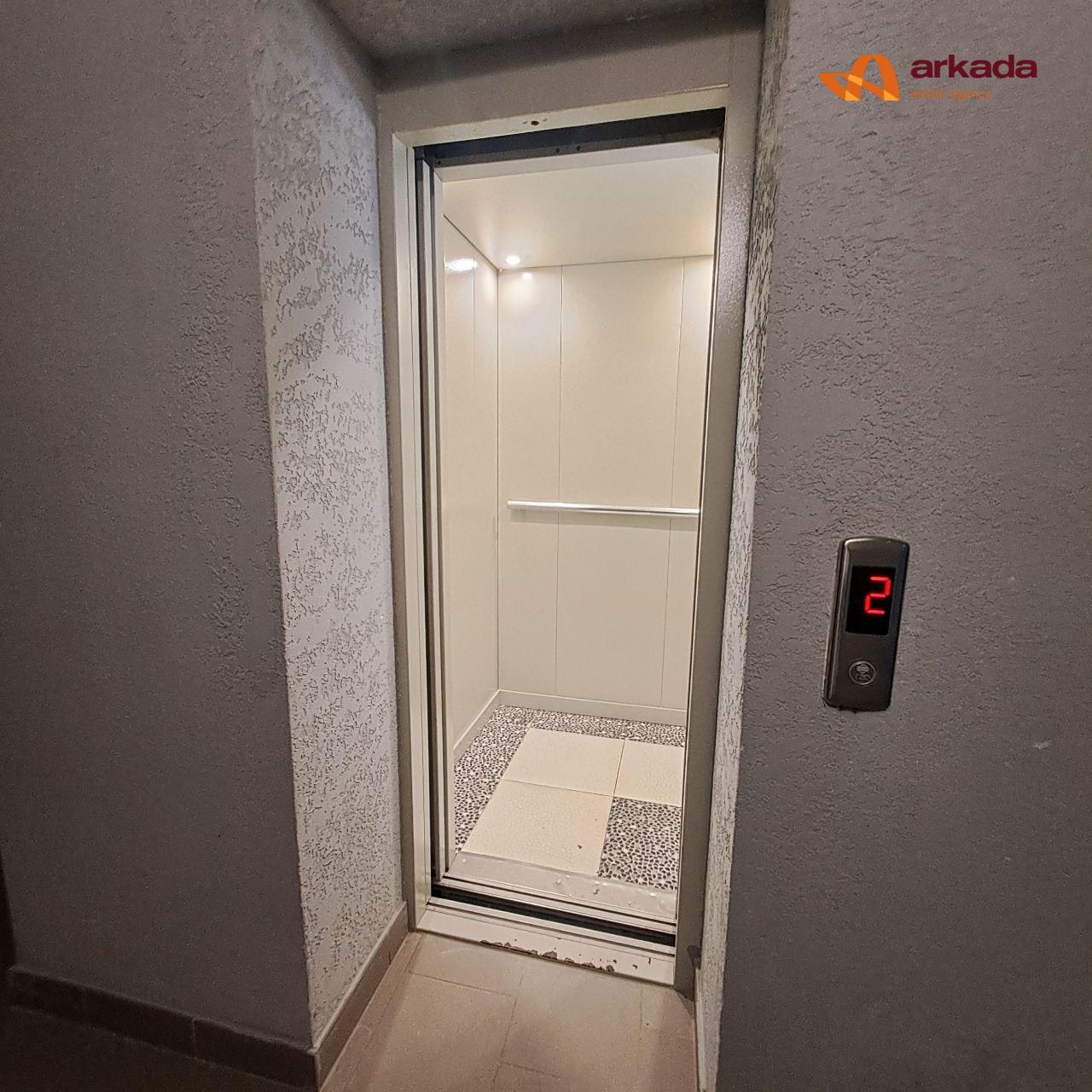 Продаж 2-х кімнатна вул Гарбарська – Галицька  Р-н Панорама Плаза Міська Ратуша