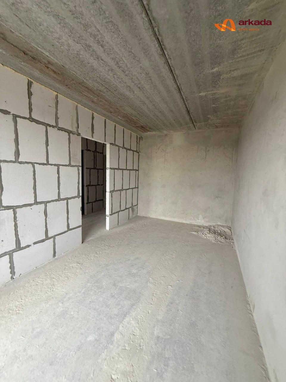 Терміновий продаж ЖК Княгинин 1к квартира ГОТОВА до ремонту