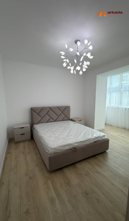 3-кім Квартира ЖК “Паркове Містечко”