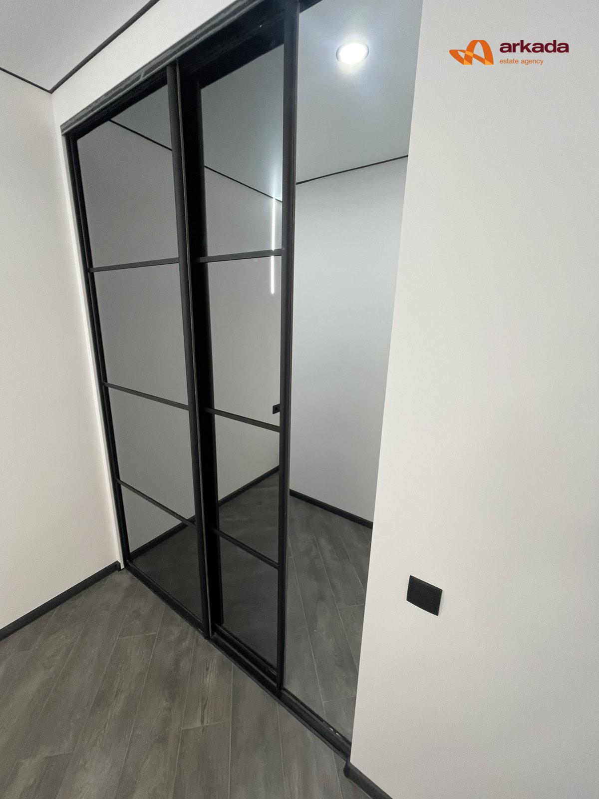 Продаж 1-кімнатної квартири в ЖК Family Plaza