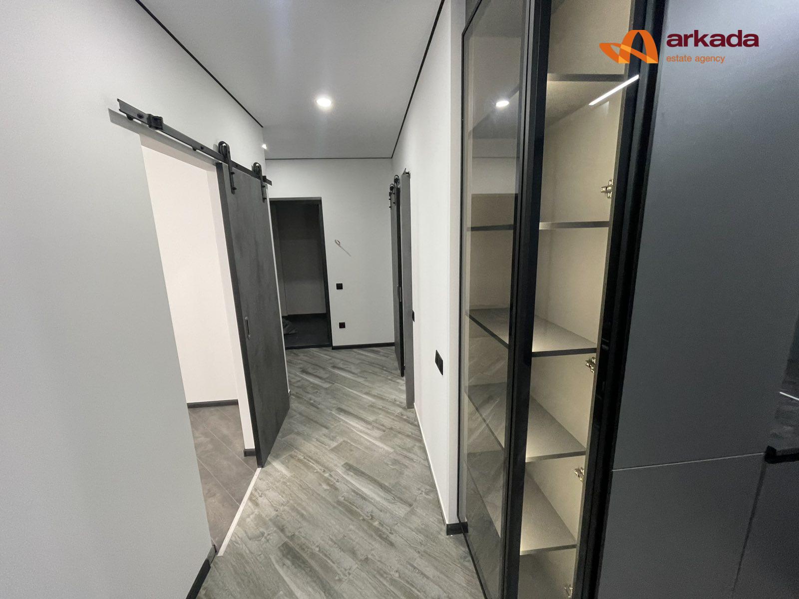 Продаж 1-кімнатної квартири в ЖК Family Plaza