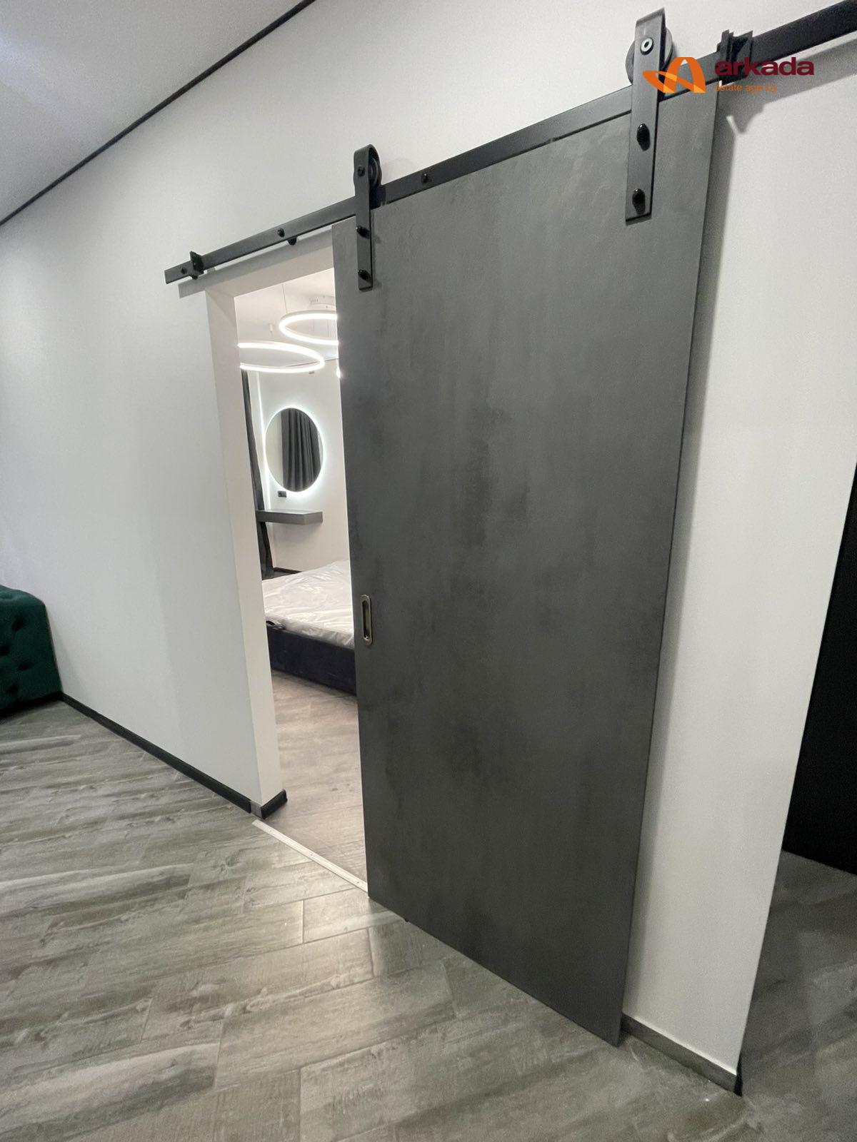 Продаж 1-кімнатної квартири в ЖК Family Plaza