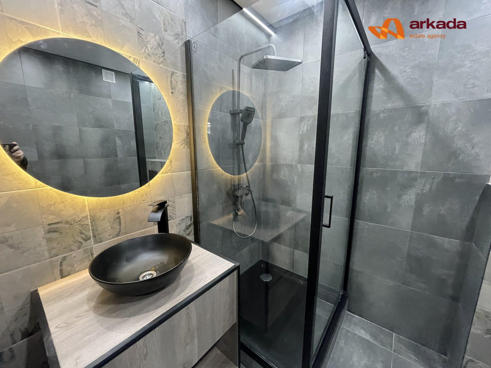 Продаж 1-кімнатної квартири в ЖК Family Plaza