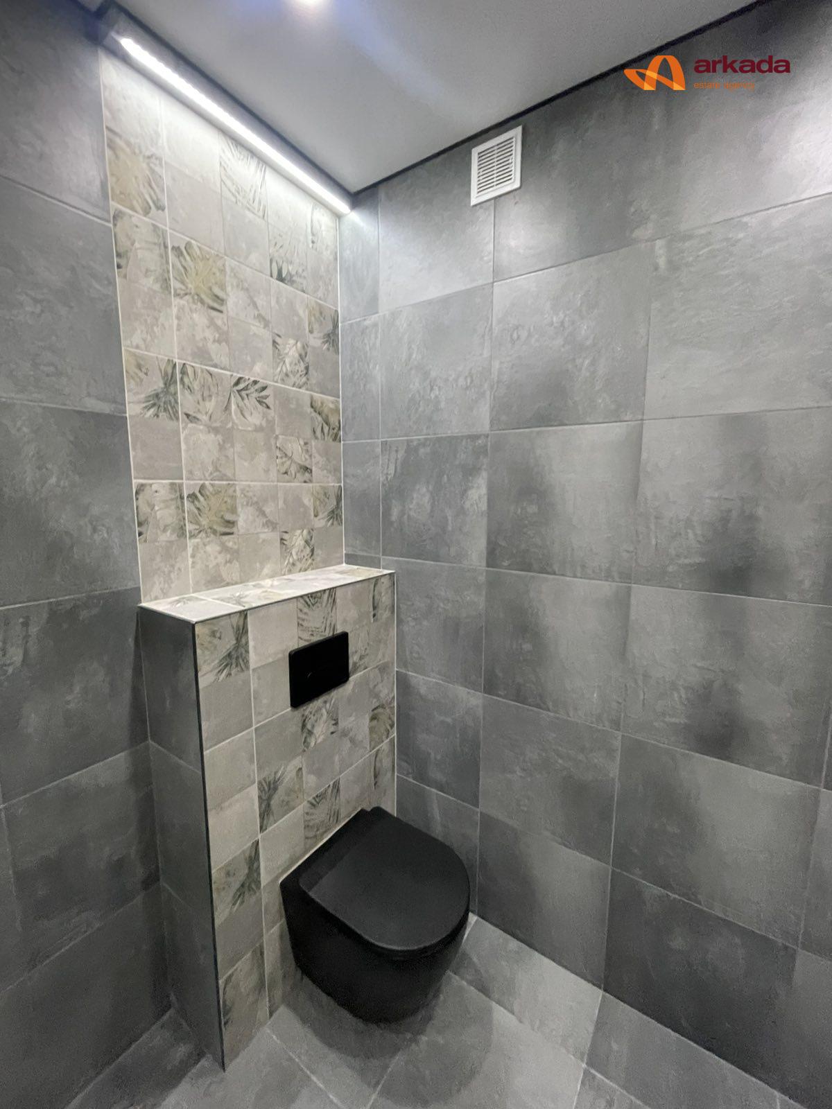 Продаж 1-кімнатної квартири в ЖК Family Plaza