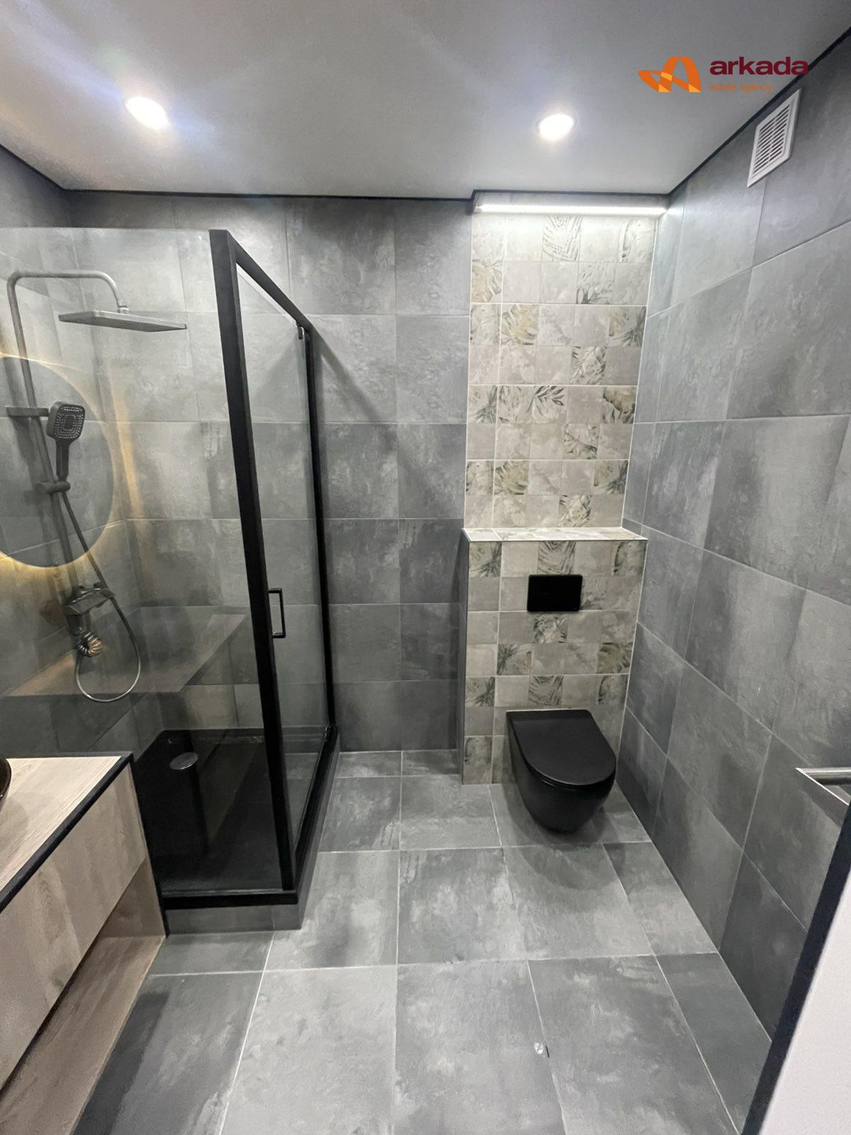 Продаж 1-кімнатної квартири в ЖК Family Plaza