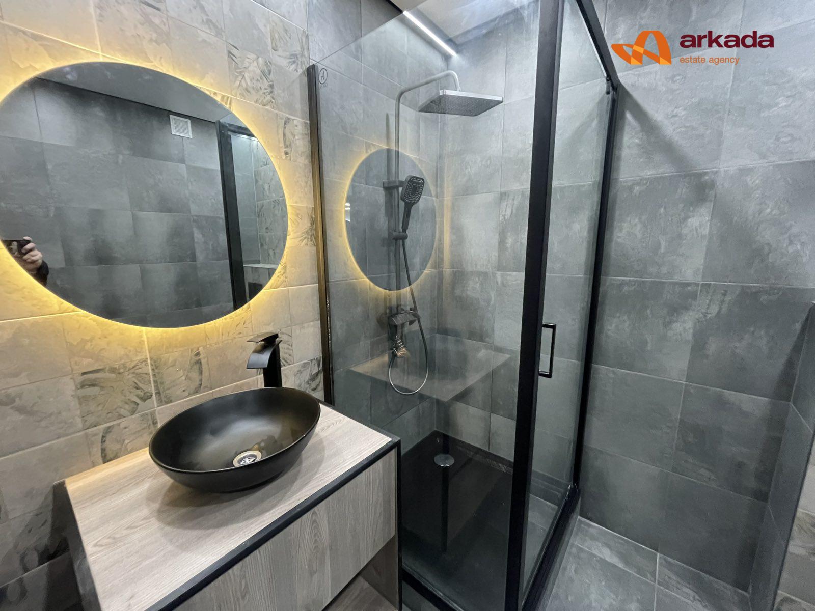 Продаж 1-кімнатної квартири в ЖК Family Plaza