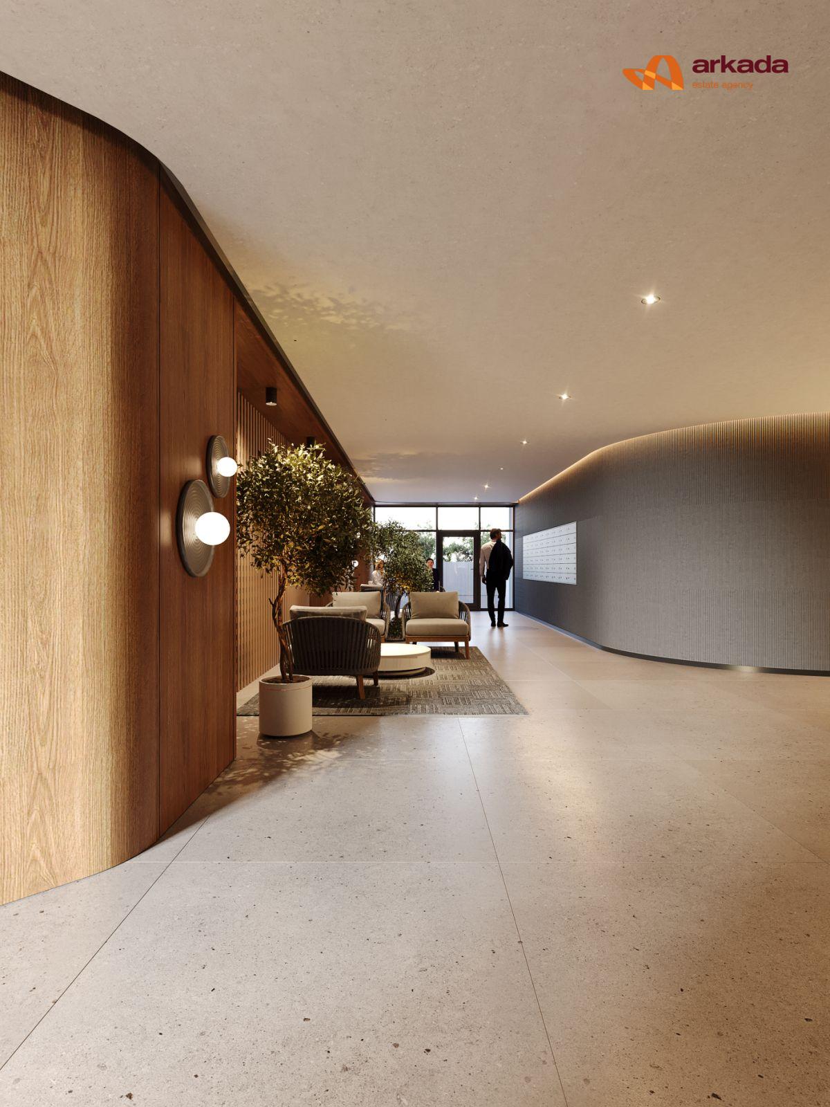 Продаю 1 кімнатну квартиру в клубному будинку бізнес класу. ЦЕНТР!!!