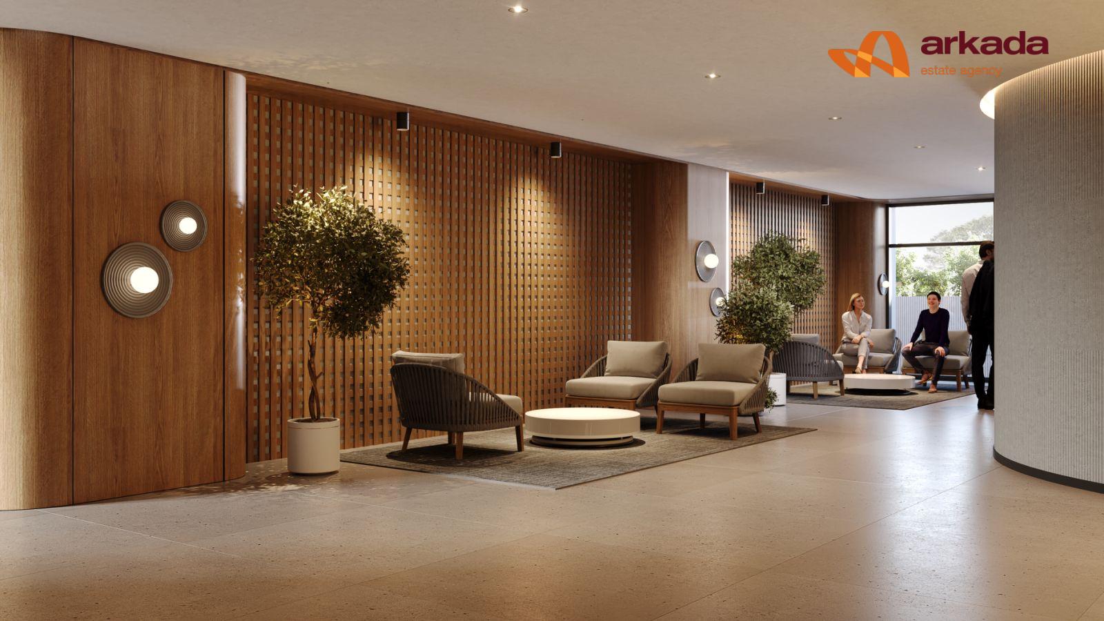 Продаю 1 кімнатну квартиру в клубному будинку бізнес класу. ЦЕНТР!!!