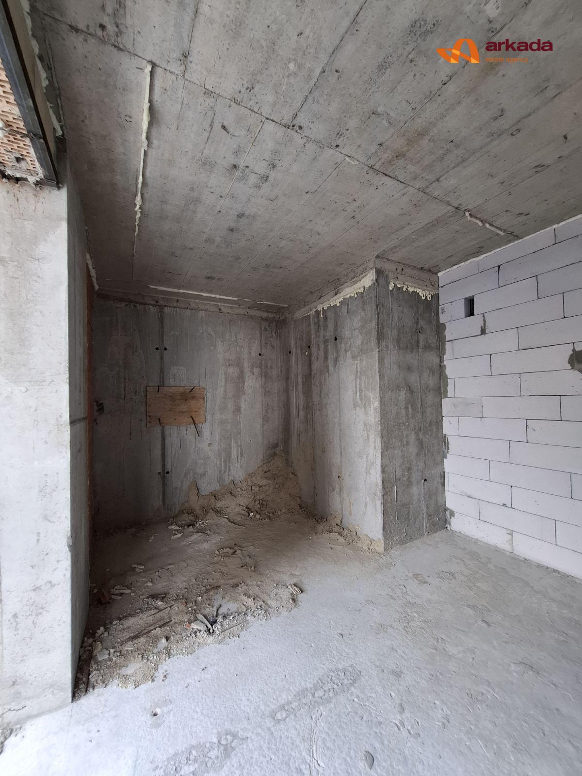 Продаю 1 кімнатну квартиру в клубному будинку бізнес класу. ЦЕНТР!!!