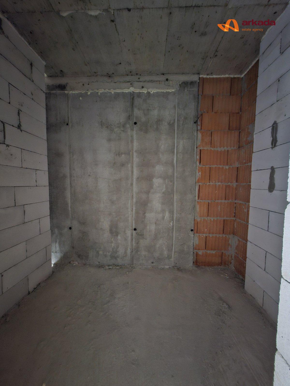 Продаю 1 кімнатну квартиру в клубному будинку бізнес класу. ЦЕНТР!!!