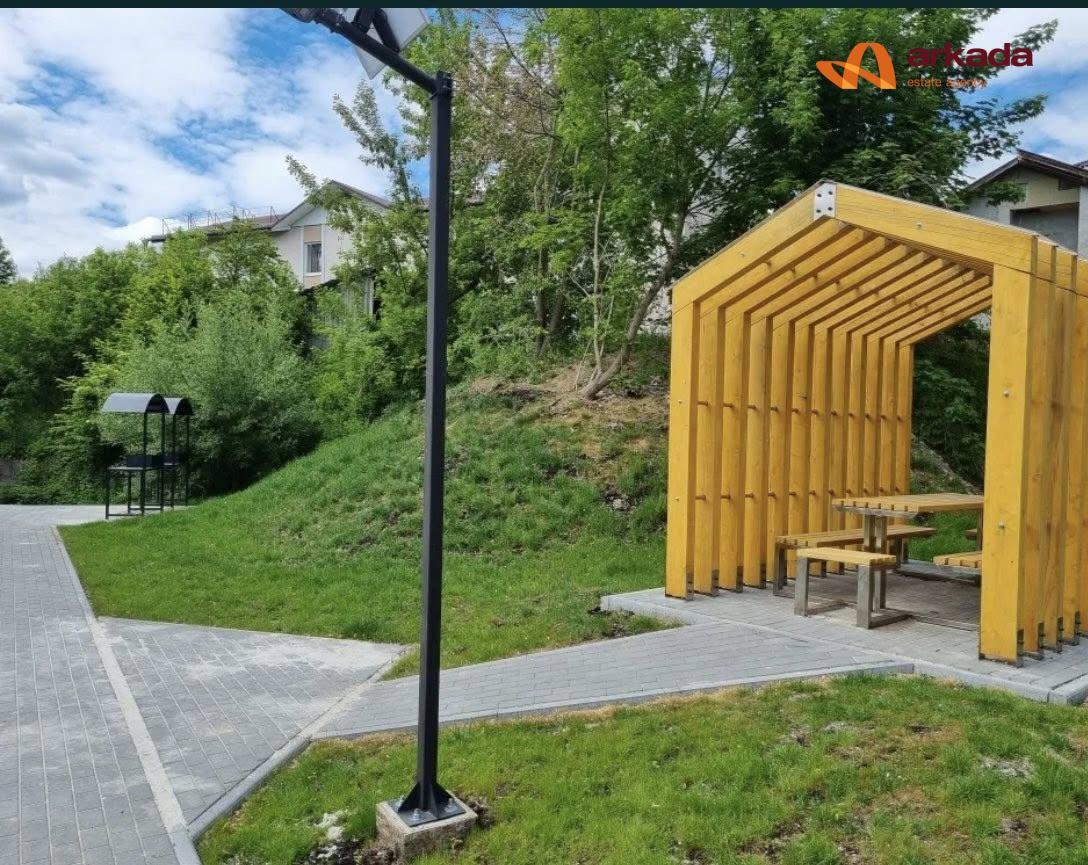 Продаж 2-кімнатної квартири