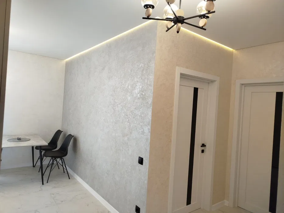 Продаж 2 кімнатної квартири в ЖК Опришівська Слобода