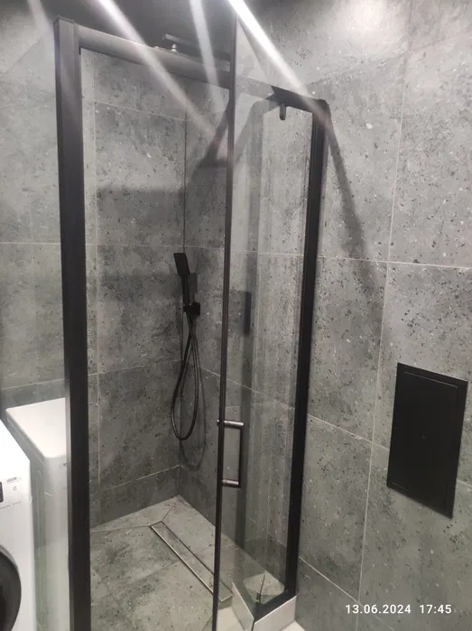 Продаж 1 кімнатної квартири в ЖК Опришівська Слобода