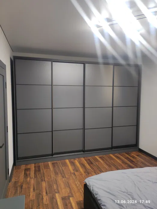 Продаж 1 кімнатної квартири в ЖК Опришівська Слобода