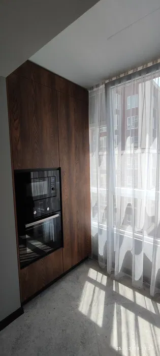 Продаж 1 кімнатної квартири в ЖК Опришівська Слобода