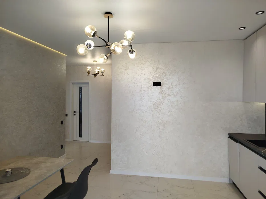 Продаж 2 кімнатної квартири в ЖК Опришівська Слобода