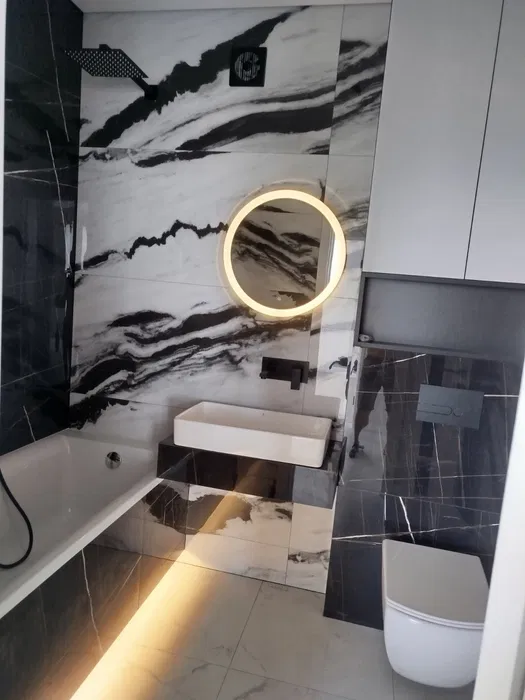 Продаж 2 кімнатної квартири в ЖК Опришівська Слобода