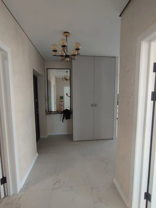 Продаж 2 кімнатної квартири в ЖК Опришівська Слобода