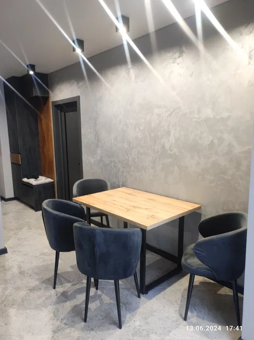 Продаж 1 кімнатної квартири в ЖК Опришівська Слобода