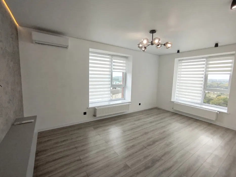 Продаж 2 кімнатної квартири в ЖК Опришівська Слобода