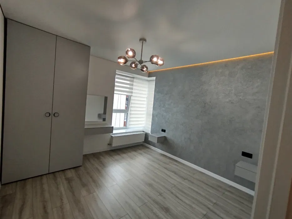 Продаж 2 кімнатної квартири в ЖК Опришівська Слобода