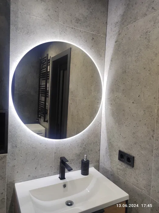 Продаж 1 кімнатної квартири в ЖК Опришівська Слобода