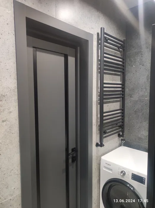 Продаж 1 кімнатної квартири в ЖК Опришівська Слобода