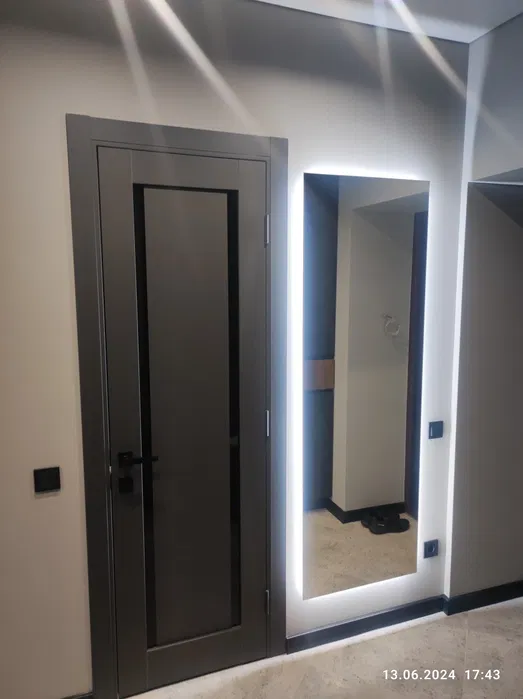 Продаж 1 кімнатної квартири в ЖК Опришівська Слобода