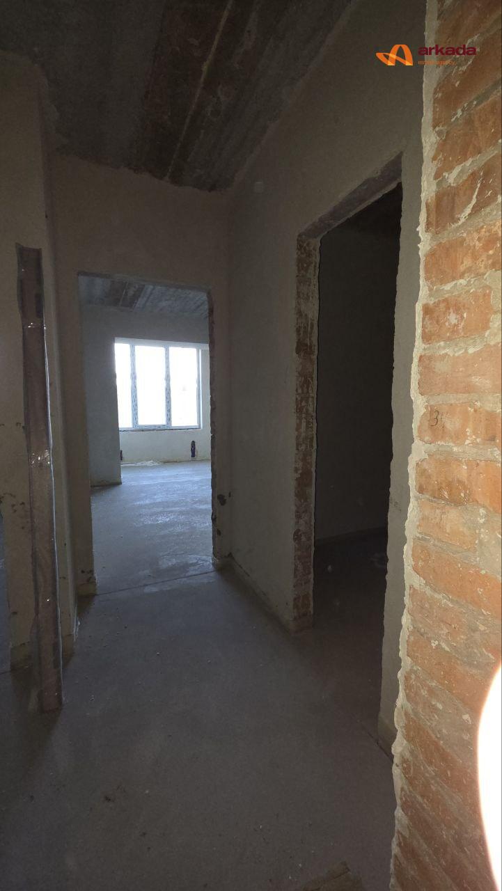 Продається однокімнатна квартира в ЖК Урожайниий