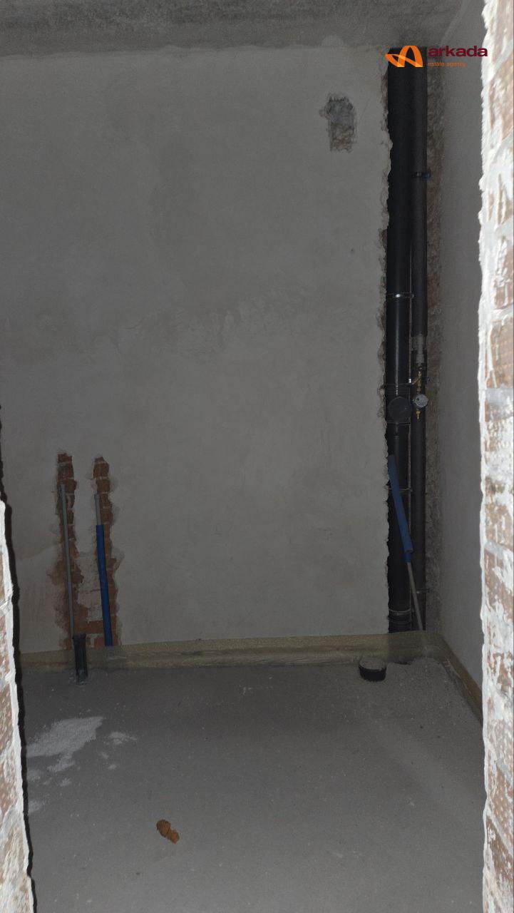 Продається однокімнатна квартира в ЖК Урожайниий