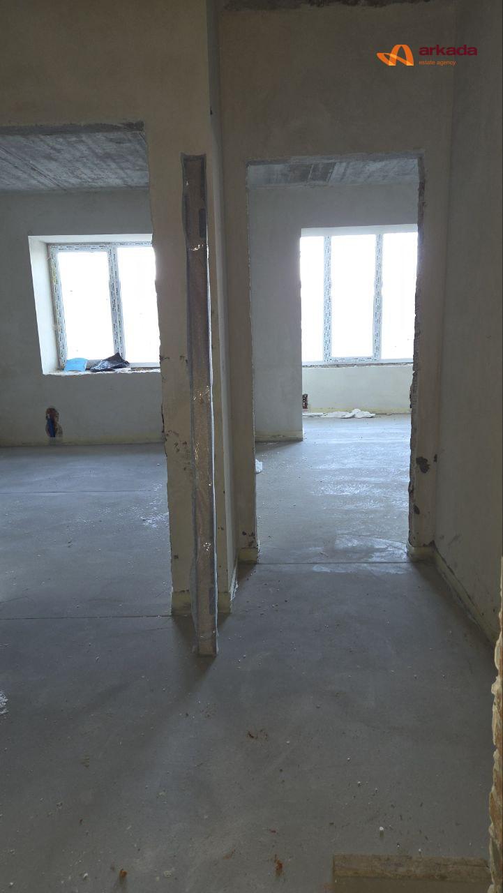 Продається однокімнатна квартира в ЖК Урожайниий