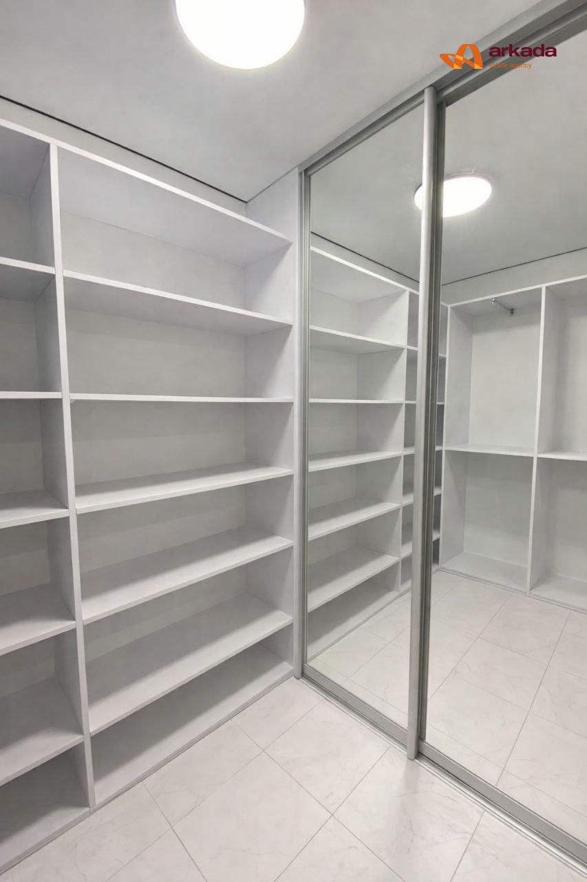 Готова квартира з ремонтом! 1кім ЖК U one