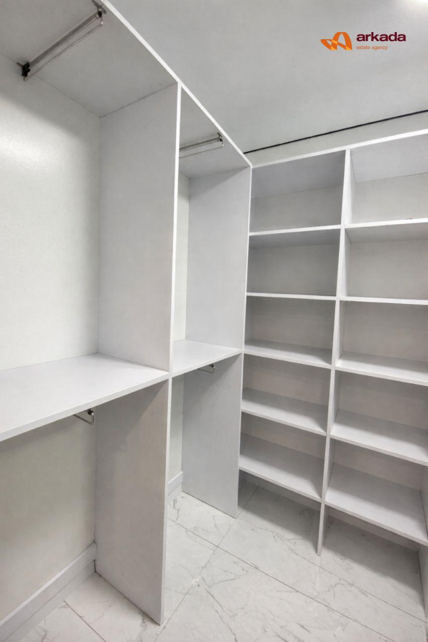 Готова квартира з ремонтом! 1кім ЖК U one