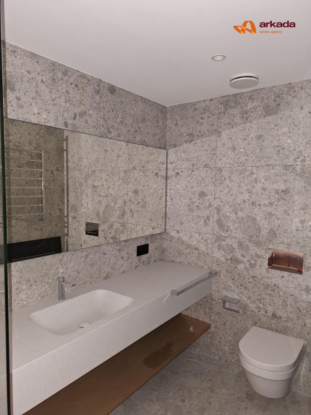 Продаю апартамент в Буковелі преміум-класу. Lev Resort Hotel.2.5