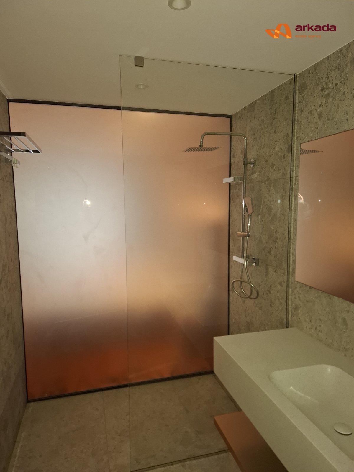 Продаю апартамент в Буковелі преміум-класу. Lev Resort Hotel.2.5