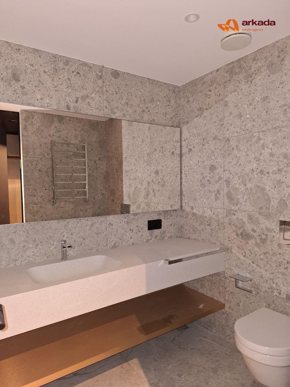 Продаю апартамент в Буковелі преміум-класу. Lev Resort Hotel.2.5